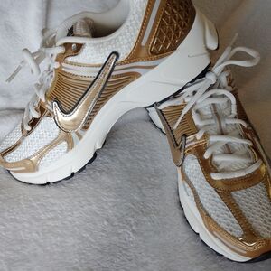 odyssey react gpx rs